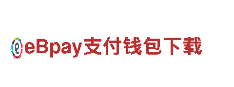 畅游yabo福利，探索奇妙之旅